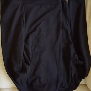 BMW jacket with zipper for women